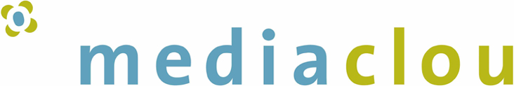 mediaclou-Logo